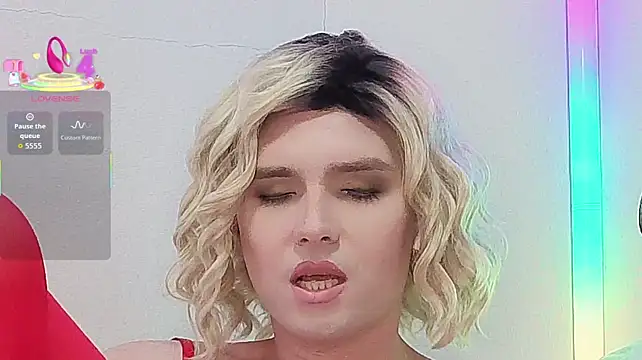Модель: Zagadka55555