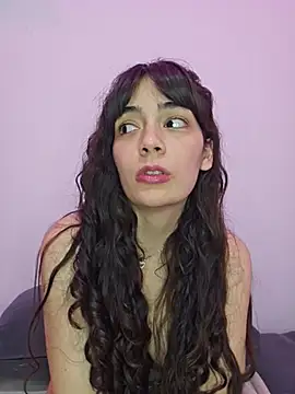 LeoyNicky98