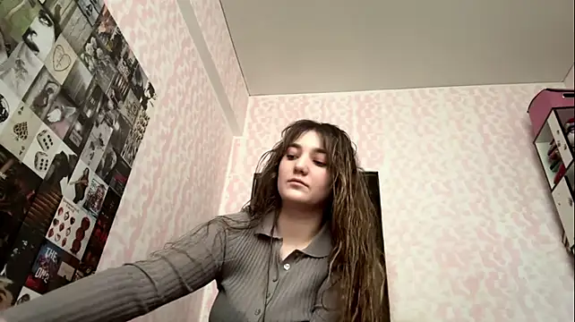 JanineThielman