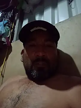 Ernesthot82