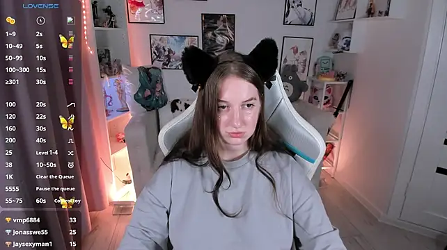 Elisabeth_Binder