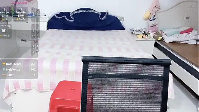 miaomiao-99