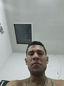 XXXPAISITAHOT777