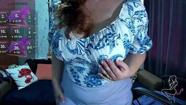 Nikki_March