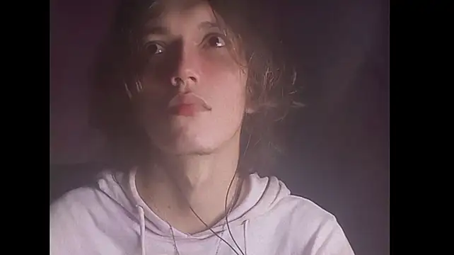cherryuwu