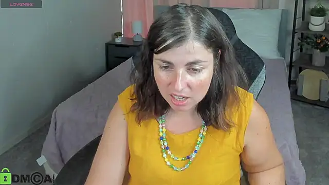 MartaEdams