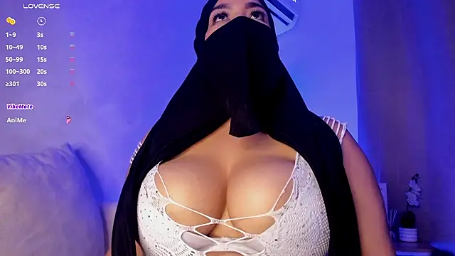 thaira_aly