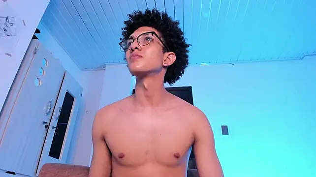 Cj_davis_ live cam on StripChat