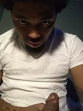 Darealcheeto webcam