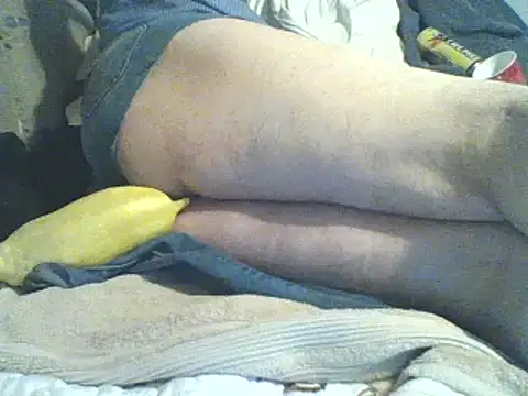 xxxenzo1 webcam