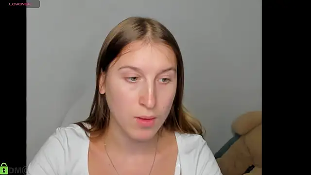 Xenia_paradise
