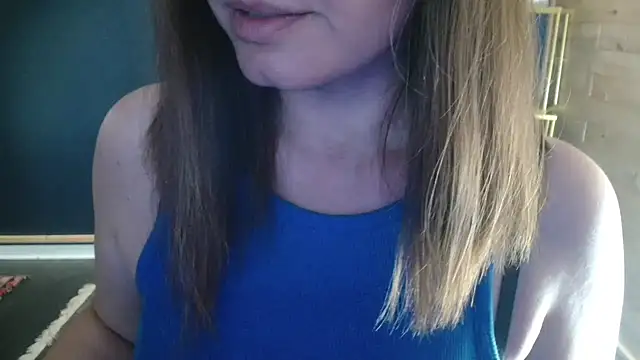NicoleLove_