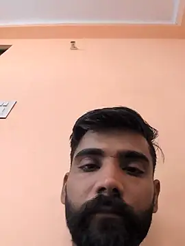 bisexual_yh