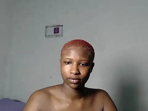 Barbianaa671 webcam