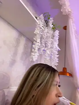 SophieRinaldi