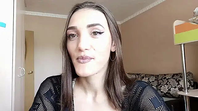 KenyattaKatzman