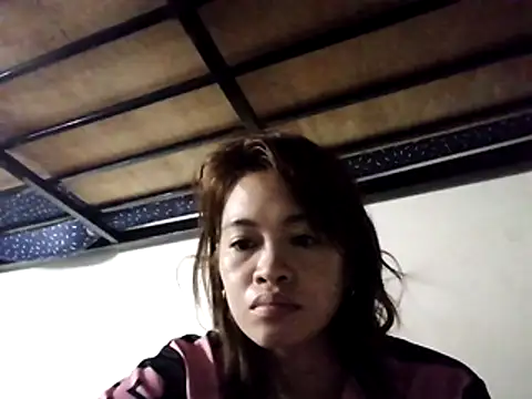 pinay4uwithagoodheart live cam on StripChat