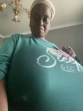 Biggblackboobs webcam
