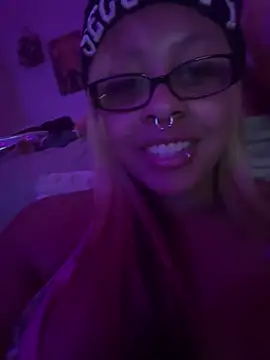 nintendhoe webcam