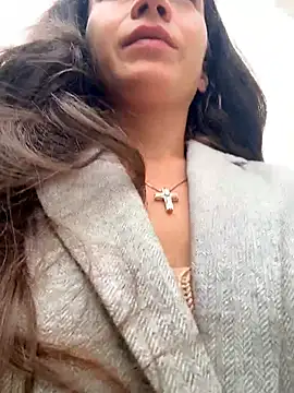 QuietNicole