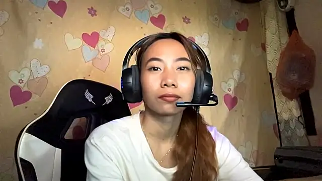 PiaSwida