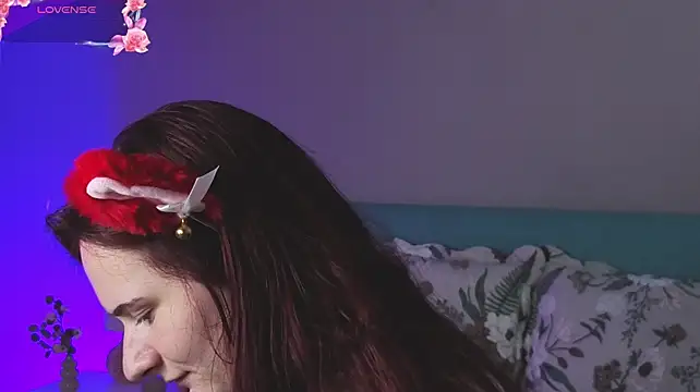 L1ittle_kitty_ webcam