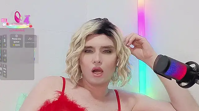 Zagadka55555 live sex cam