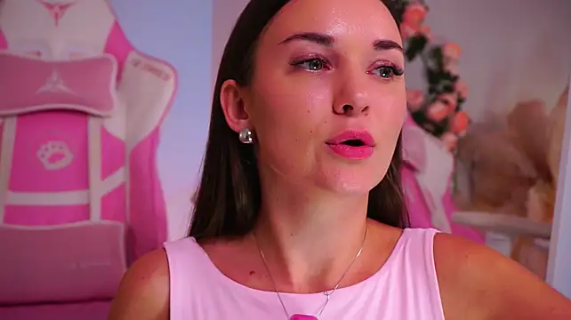 YayMaya