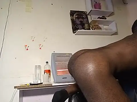 Moteroxz webcam