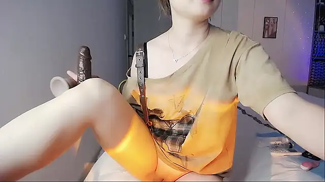 jiabaobei live webcam