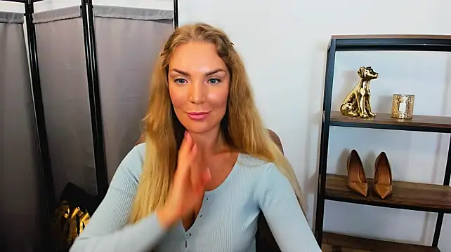 AulloraHoney