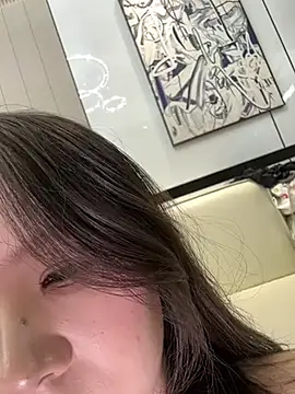 pupu_