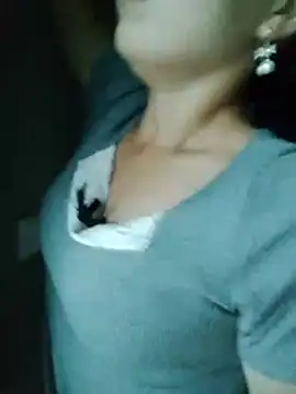 Thobaby112 webcam