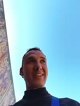 Peperoso777 live sex cam