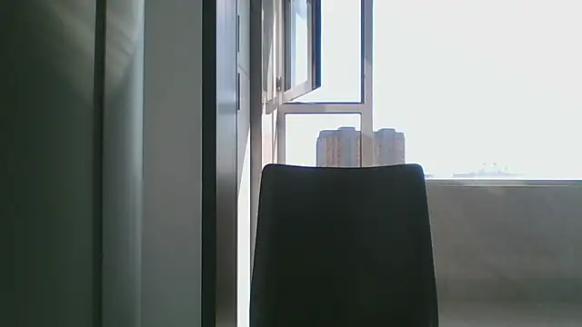 nole_china7 (Ask my age) - talk / fun / cum