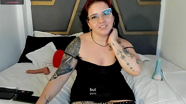 juana_valkiria webcam