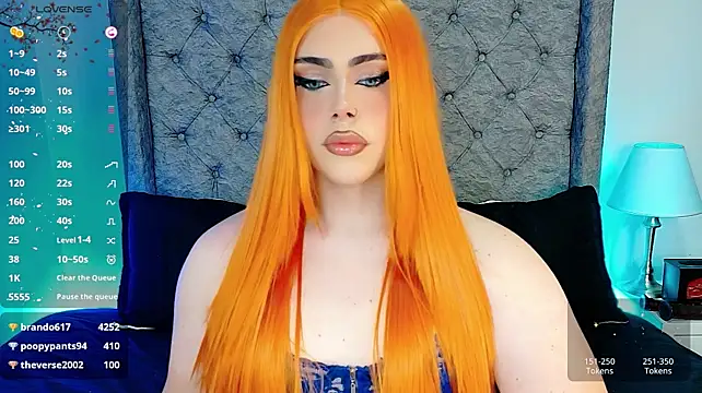 astridjonness webcam