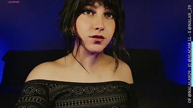Nalan__ webcam