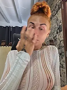 kylie_blck webcam