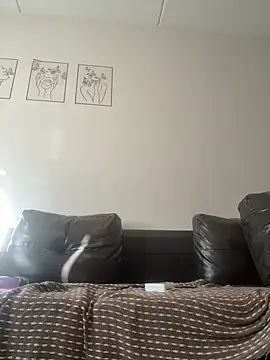 StupidNaturalPhatBooty_ webcam