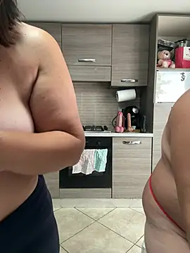 SinfulMarkedQueens