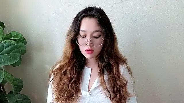Jennatyan webcam