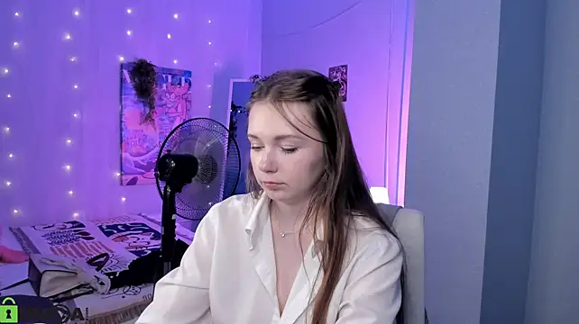 boozekirs_ webcam