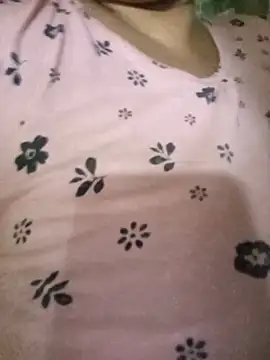Indian_Hot_Babhi webcam