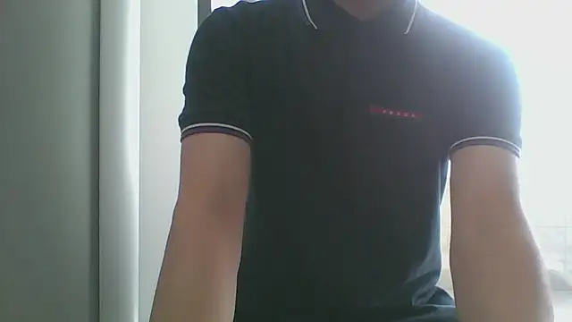 nole_china7 (Ask my age) - talk / fun / cum