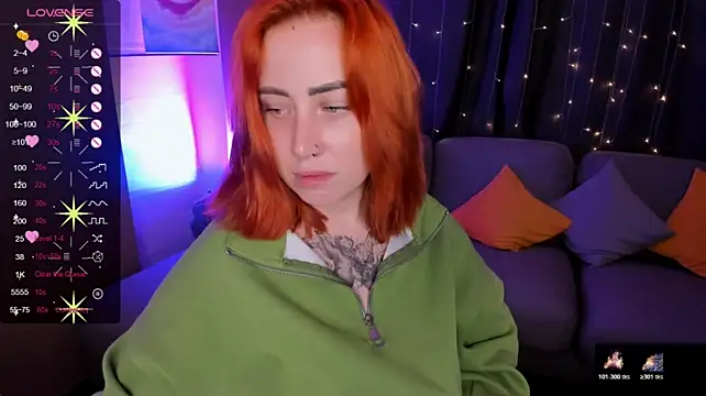 deboramoore webcam