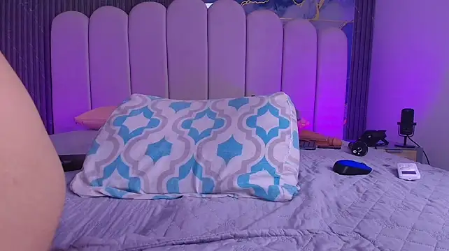 abbyrouss_ webcam