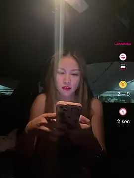 sharony_x