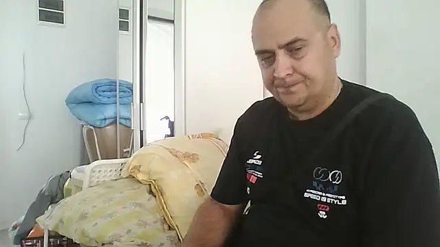 vitalik66679 (Ask my age) - 100