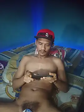 parsha_horny (Ask my age) - Cum 💦